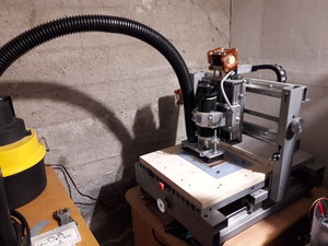 2.jpg (3041 просмотр) <a class='original' href='./download/file.php?id=128793&mode=view' target=_blank>Загрузить оригинал (4.61 МБ)</a>