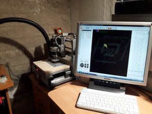 3.jpg (3041 просмотр) <a class='original' href='./download/file.php?id=128795&mode=view' target=_blank>Загрузить оригинал (4.11 МБ)</a>