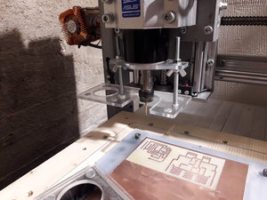 20170911_194457.jpg (3432 просмотра) <a class='original' href='./download/file.php?id=128799&mode=view' target=_blank>Загрузить оригинал (4.54 МБ)</a>