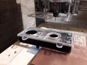 20170911_194502.jpg (3432 просмотра) <a class='original' href='./download/file.php?id=128800&mode=view' target=_blank>Загрузить оригинал (4.18 МБ)</a>