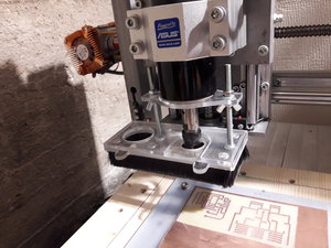 20170911_194509.jpg (3432 просмотра) <a class='original' href='./download/file.php?id=128801&mode=view' target=_blank>Загрузить оригинал (4.41 МБ)</a>