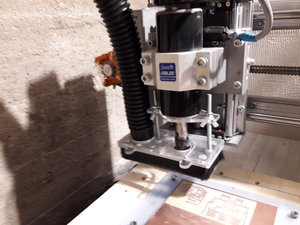 20170911_194521.jpg (3432 просмотра) <a class='original' href='./download/file.php?id=128802&mode=view' target=_blank>Загрузить оригинал (4.22 МБ)</a>