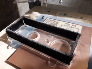 20170911_194537.jpg (3432 просмотра) <a class='original' href='./download/file.php?id=128804&mode=view' target=_blank>Загрузить оригинал (4.13 МБ)</a>