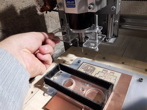 20170911_194548.jpg (3432 просмотра) <a class='original' href='./download/file.php?id=128805&mode=view' target=_blank>Загрузить оригинал (4.51 МБ)</a>