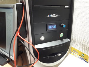 20171117_190702.jpg (2948 просмотров) <a class='original' href='./download/file.php?id=128806&mode=view' target=_blank>Загрузить оригинал (4.44 МБ)</a>