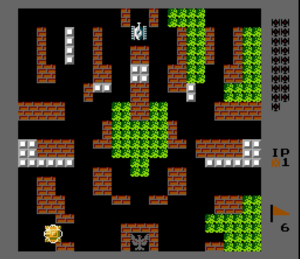 mai_igra_200_3.png (3251 просмотр) <a class='original' href='./download/file.php?id=128808&mode=view' target=_blank>Загрузить оригинал (542.51 КБ)</a>