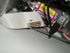 P1142461.JPG (3783 просмотра) <a class='original' href='./download/file.php?id=128810&mode=view' target=_blank>Загрузить оригинал (602.54 КБ)</a>