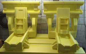 IMG_2018-01-09_143508.jpg (2433 просмотра) <a class='original' href='./download/file.php?id=128811&mode=view' target=_blank>Загрузить оригинал (2.67 МБ)</a>