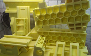 IMG_2018-01-09_150545.jpg (2428 просмотров) <a class='original' href='./download/file.php?id=128812&mode=view' target=_blank>Загрузить оригинал (3.27 МБ)</a>