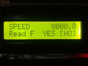 IMG_20180109_204001.jpg (2766 просмотров) <a class='original' href='./download/file.php?id=128816&mode=view' target=_blank>Загрузить оригинал (920.94 КБ)</a>