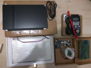 IMG_20180109_182945.jpg (2503 просмотра) <a class='original' href='./download/file.php?id=128817&mode=view' target=_blank>Загрузить оригинал (5.6 МБ)</a>