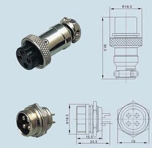 Разъем 4pin 5A 200V 16mm (3243 просмотра) <a class='original' href='./download/file.php?id=128818&mode=view' target=_blank>Загрузить оригинал (17.39 КБ)</a>
