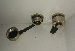 DSC_0013.jpg (3226 просмотров) <a class='original' href='./download/file.php?id=128820&mode=view' target=_blank>Загрузить оригинал (202.17 КБ)</a>