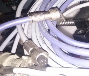 DSC_0014.jpg (3226 просмотров) <a class='original' href='./download/file.php?id=128821&mode=view' target=_blank>Загрузить оригинал (186.68 КБ)</a>