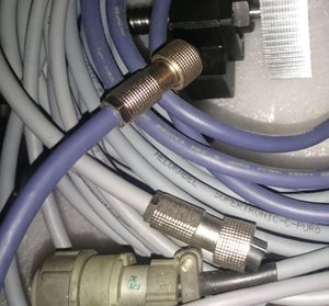 DSC_0015.jpg (3226 просмотров) <a class='original' href='./download/file.php?id=128822&mode=view' target=_blank>Загрузить оригинал (266.21 КБ)</a>