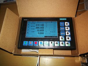 IMG_20180109_191252.jpg (6299 просмотров) <a class='original' href='./download/file.php?id=128824&mode=view' target=_blank>Загрузить оригинал (4.16 МБ)</a>