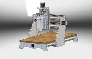 Сборка.JPG (1940 просмотров) <a class='original' href='./download/file.php?id=128825&mode=view' target=_blank>Загрузить оригинал (218.73 КБ)</a>