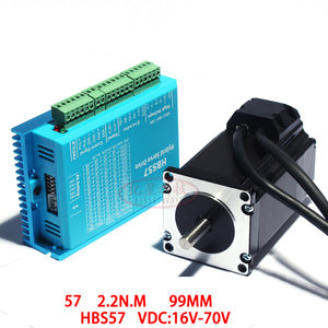 80d12b8a931b2908f9f55e2bc90fd25c.jpg (1940 просмотров) <a class='original' href='./download/file.php?id=128830&mode=view' target=_blank>Загрузить оригинал (278.5 КБ)</a>