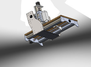 Сборка1.JPG (1940 просмотров) <a class='original' href='./download/file.php?id=128831&mode=view' target=_blank>Загрузить оригинал (216.72 КБ)</a>