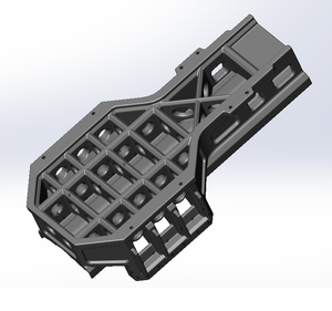 Станина вид снизу.png (2665 просмотров) <a class='original' href='./download/file.php?id=128834&mode=view' target=_blank>Загрузить оригинал (177.87 КБ)</a>