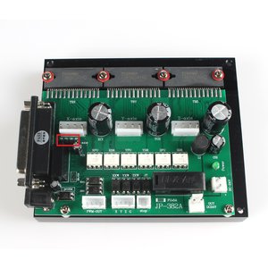 2.jpg (2484 просмотра) <a class='original' href='./download/file.php?id=128839&mode=view' target=_blank>Загрузить оригинал (229.57 КБ)</a>