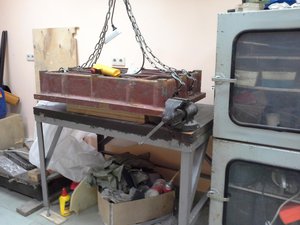 2014-08-21 22.08.53.jpg (2211 просмотров) <a class='original' href='./download/file.php?id=128840&mode=view' target=_blank>Загрузить оригинал (79.89 КБ)</a>