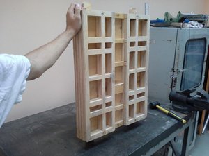 2014-08-22 16.04.18.jpg (2211 просмотров) <a class='original' href='./download/file.php?id=128841&mode=view' target=_blank>Загрузить оригинал (79.4 КБ)</a>