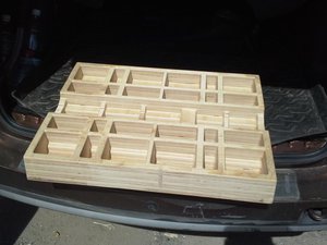 2014-09-01 13.18.02.jpg (2211 просмотров) <a class='original' href='./download/file.php?id=128842&mode=view' target=_blank>Загрузить оригинал (82.53 КБ)</a>