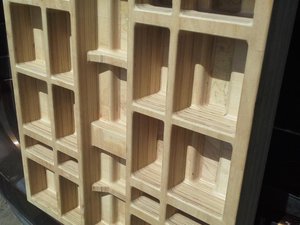 2014-09-01 13.18.34.jpg (2211 просмотров) <a class='original' href='./download/file.php?id=128843&mode=view' target=_blank>Загрузить оригинал (88.28 КБ)</a>