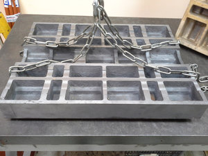 Стол_1.jpg (2211 просмотров) <a class='original' href='./download/file.php?id=128844&mode=view' target=_blank>Загрузить оригинал (294.27 КБ)</a>