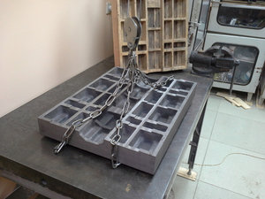 Стол_2.jpg (2211 просмотров) <a class='original' href='./download/file.php?id=128845&mode=view' target=_blank>Загрузить оригинал (262.64 КБ)</a>