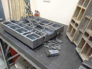 Стол_4.jpg (2211 просмотров) <a class='original' href='./download/file.php?id=128847&mode=view' target=_blank>Загрузить оригинал (373.86 КБ)</a>