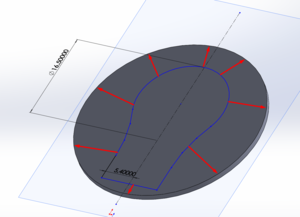TjllgMaYQJa5kKEt409amQ.png (10483 просмотра) <a class='original' href='./download/file.php?id=128849&mode=view' target=_blank>Загрузить оригинал (134.78 КБ)</a>