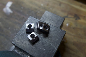 DSC00890.jpg (2983 просмотра) <a class='original' href='./download/file.php?id=128850&mode=view' target=_blank>Загрузить оригинал (14.96 МБ)</a>