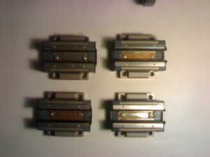 каретки (4279 просмотров) <a class='original' href='./download/file.php?id=128851&mode=view' target=_blank>Загрузить оригинал (183.49 КБ)</a>