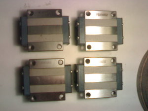 каретки (4279 просмотров) <a class='original' href='./download/file.php?id=128852&mode=view' target=_blank>Загрузить оригинал (187.24 КБ)</a>