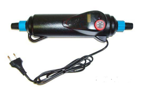 Screenshot_1.png (2805 просмотров) <a class='original' href='./download/file.php?id=128857&mode=view' target=_blank>Загрузить оригинал (157.97 КБ)</a>