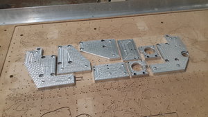 2017-12-24 23.07.17.jpg (3948 просмотров) <a class='original' href='./download/file.php?id=128858&mode=view' target=_blank>Загрузить оригинал (3.42 МБ)</a>