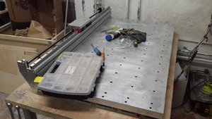 2018-01-06 19.21.48.jpg (3948 просмотров) <a class='original' href='./download/file.php?id=128860&mode=view' target=_blank>Загрузить оригинал (2.84 МБ)</a>