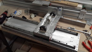 2018-01-06 19.21.30.jpg (3948 просмотров) <a class='original' href='./download/file.php?id=128861&mode=view' target=_blank>Загрузить оригинал (3 МБ)</a>