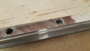 2018-01-06 13.07.02.jpg (3948 просмотров) <a class='original' href='./download/file.php?id=128862&mode=view' target=_blank>Загрузить оригинал (2.84 МБ)</a>