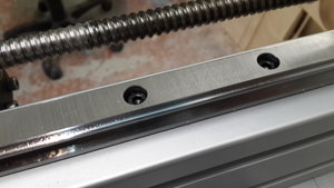 2018-01-06 13.05.59.jpg (3948 просмотров) <a class='original' href='./download/file.php?id=128863&mode=view' target=_blank>Загрузить оригинал (2.66 МБ)</a>