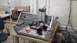 2018-01-07 00.22.08.jpg (3948 просмотров) <a class='original' href='./download/file.php?id=128864&mode=view' target=_blank>Загрузить оригинал (3.25 МБ)</a>