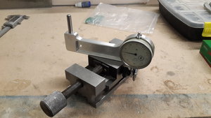 2018-01-07 20.41.51.jpg (3948 просмотров) <a class='original' href='./download/file.php?id=128865&mode=view' target=_blank>Загрузить оригинал (3.22 МБ)</a>