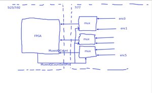 Выделение_083.jpg (4683 просмотра) <a class='original' href='./download/file.php?id=128866&mode=view' target=_blank>Загрузить оригинал (72.18 КБ)</a>