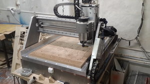 2017-12-26 01.03.21.jpg (3946 просмотров) <a class='original' href='./download/file.php?id=128867&mode=view' target=_blank>Загрузить оригинал (3.27 МБ)</a>