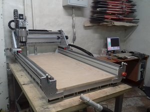 20180109_232614.jpg (3946 просмотров) <a class='original' href='./download/file.php?id=128868&mode=view' target=_blank>Загрузить оригинал (1.15 МБ)</a>