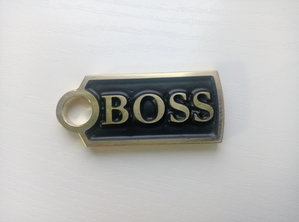 IMAG0281.jpg (5541 просмотр) <a class='original' href='./download/file.php?id=128869&mode=view' target=_blank>Загрузить оригинал (2.76 МБ)</a>