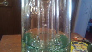 IMG_20180110_105057.jpg (1991 просмотр) <a class='original' href='./download/file.php?id=128873&mode=view' target=_blank>Загрузить оригинал (2.26 МБ)</a>