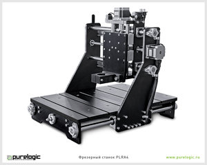 plra4_4.jpg (1204 просмотра) <a class='original' href='./download/file.php?id=128875&mode=view' target=_blank>Загрузить оригинал (154.05 КБ)</a>